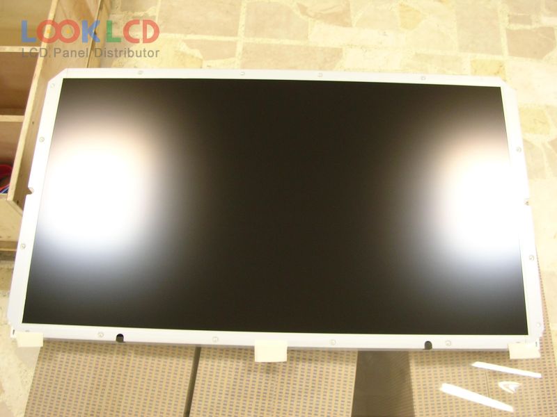 T400XW01 V2
